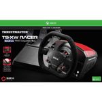 ThrustmasterTSXWRacerSparcoP310CompetitionModVolancuPedalepentruPCXboxOne