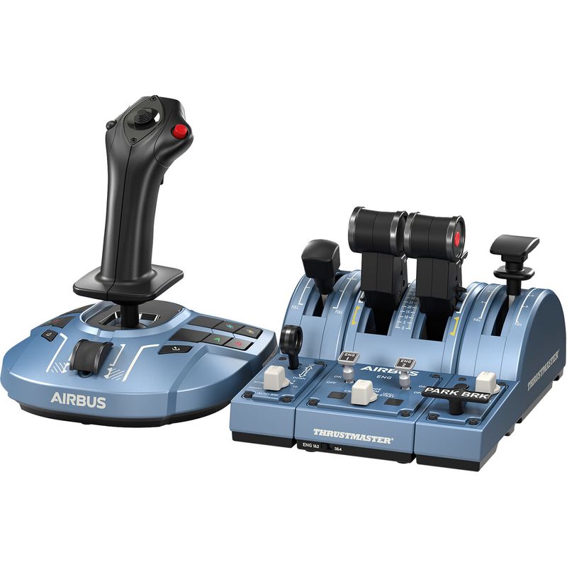 Thrustmaster-TCA-Captain-Pack-X-Airbus-Edition-Joystick-pentru-XBOX