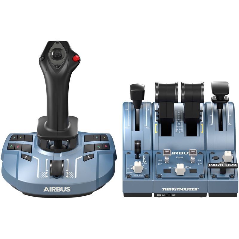 Thrustmaster-TCA-Captain-Pack-X-Airbus-Edition-Joystick-pentru-XBOX.2