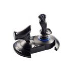 Thrustmaster-T.Flight-Hotas-4-Joystick-pentru-PC-PS4