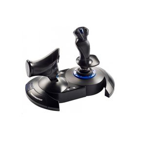 Thrustmaster T.Flight Hotas 4 Joystick pentru PC/PS4