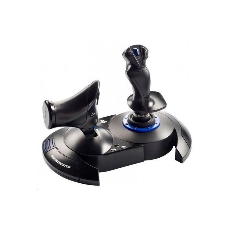 Thrustmaster-T.Flight-Hotas-4-Joystick-pentru-PC-PS4
