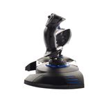 Thrustmaster-T.Flight-Hotas-4-Joystick-pentru-PC-PS4.2