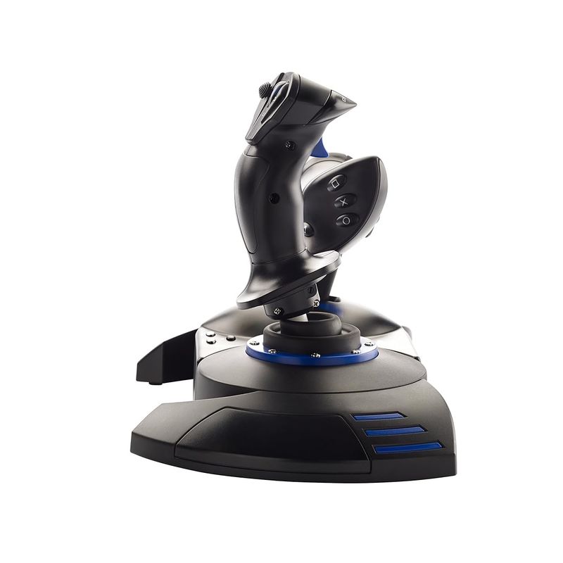 Thrustmaster-T.Flight-Hotas-4-Joystick-pentru-PC-PS4.2