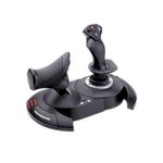 ThrustmasterTFlightHotasXJoystickpentruPCPS3