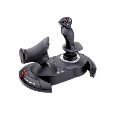 Thrustmaster T.Flight Hotas X Joystick pentru PC/PS3