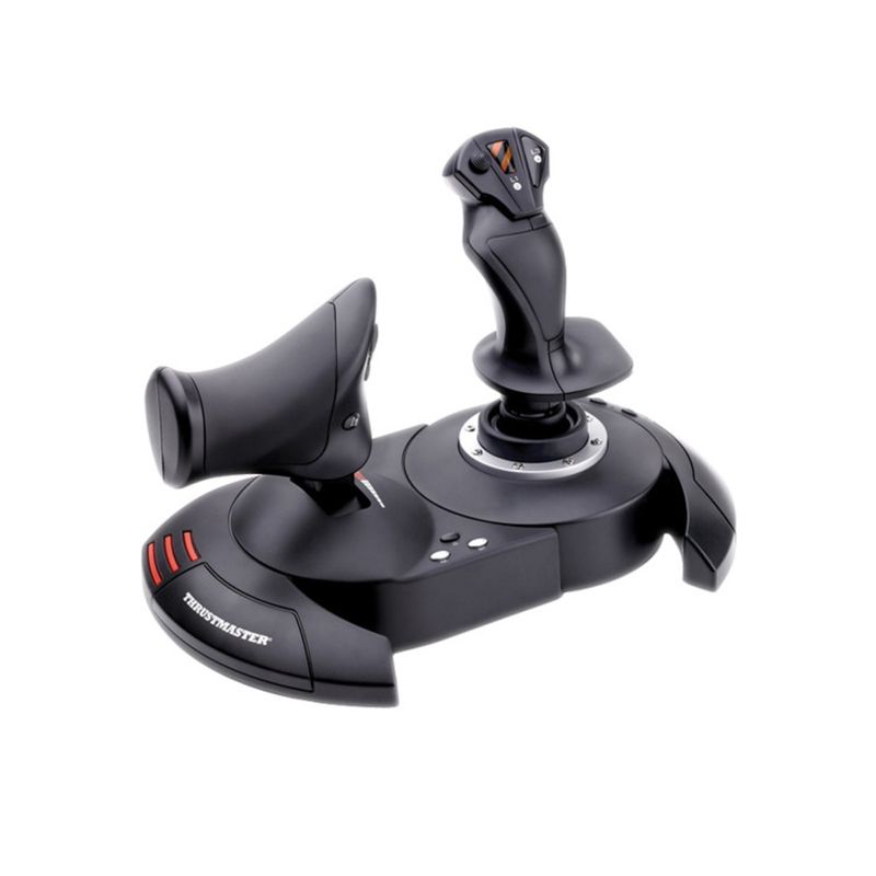 Thrustmaster-T.Flight-Hotas-X-Joystick-pentru-PC-PS3