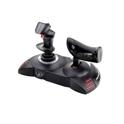 Thrustmaster T.Flight Hotas X Joystick pentru PC/PS3