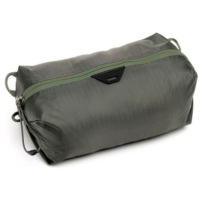 Peak Design Ultralight Packing Cube XSmall Sage