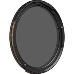 Polar-Pro-Filtru-Chroma-VND-PL-ND4-32-82mm-Peter-McKinnon