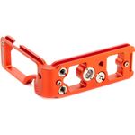 3-Legged-Thing-ZOOEY-QD-110mm-Arca-L-Bracket-pentru-Nikon-Z8-Rosu-Cupru.2