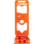 3-Legged-Thing-ZOOEY-QD-110mm-Arca-L-Bracket-pentru-Nikon-Z8-Rosu-Cupru.3
