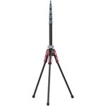UlanziMT49Trepieddinfibradecarbonmultifunctionalportabil2784