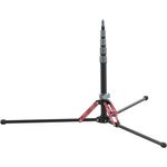 UlanziMT49Trepieddinfibradecarbonmultifunctionalportabil2784
