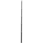 UlanziMT49Trepieddinfibradecarbonmultifunctionalportabil2784