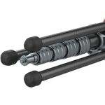 UlanziMT49Trepieddinfibradecarbonmultifunctionalportabil2784