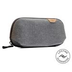 PeakDesignTechPouchHusaAccesoriiSGri