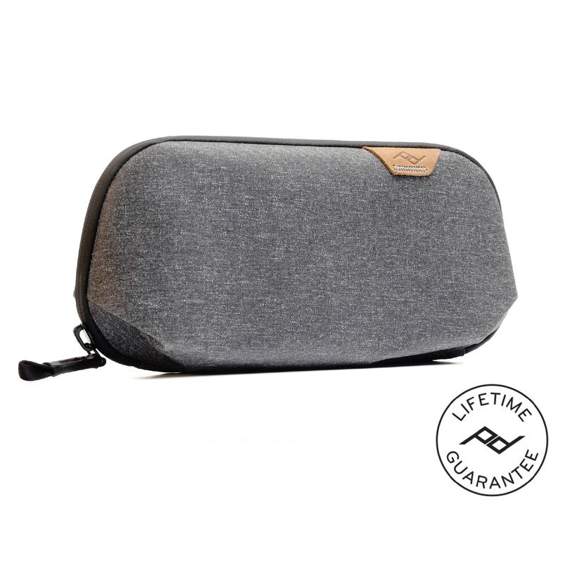 Peak-Design-Tech-Pouch-Husa-Accesorii-S-Gri