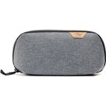 PeakDesignTechPouchHusaAccesoriiSGri