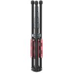UlanziMT49Trepieddinfibradecarbonmultifunctionalportabil2784