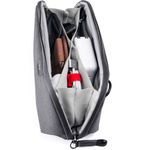 Peak-Design-Tech-Pouch-Husa-Accesorii-S-Gri-5