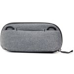 Peak-Design-Tech-Pouch-Husa-Accesorii-S-Gri-6