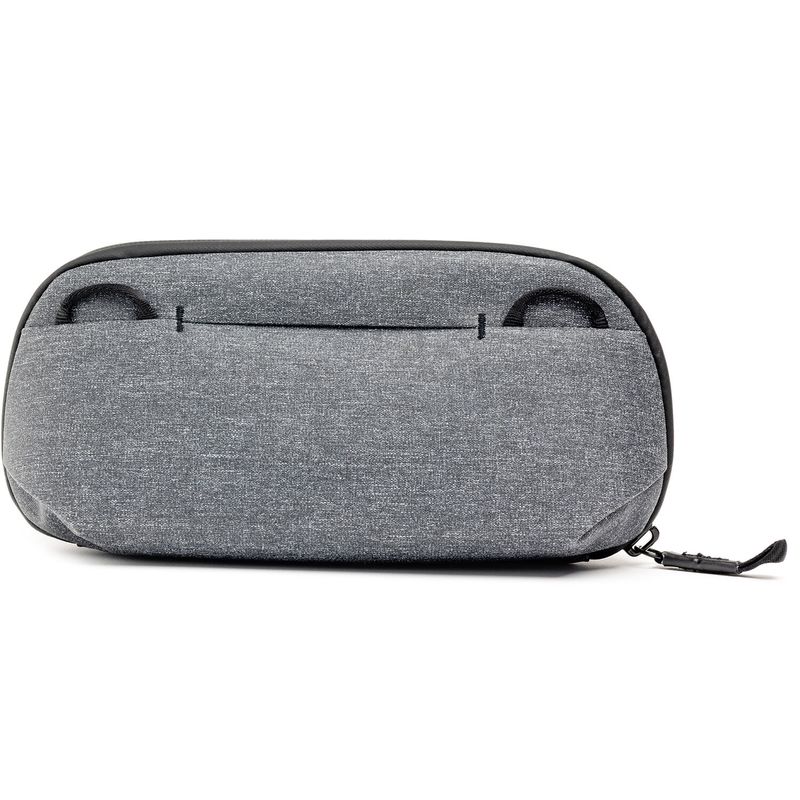 Peak-Design-Tech-Pouch-Husa-Accesorii-S-Gri-6