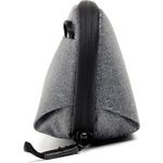 PeakDesignTechPouchHusaAccesoriiSGri