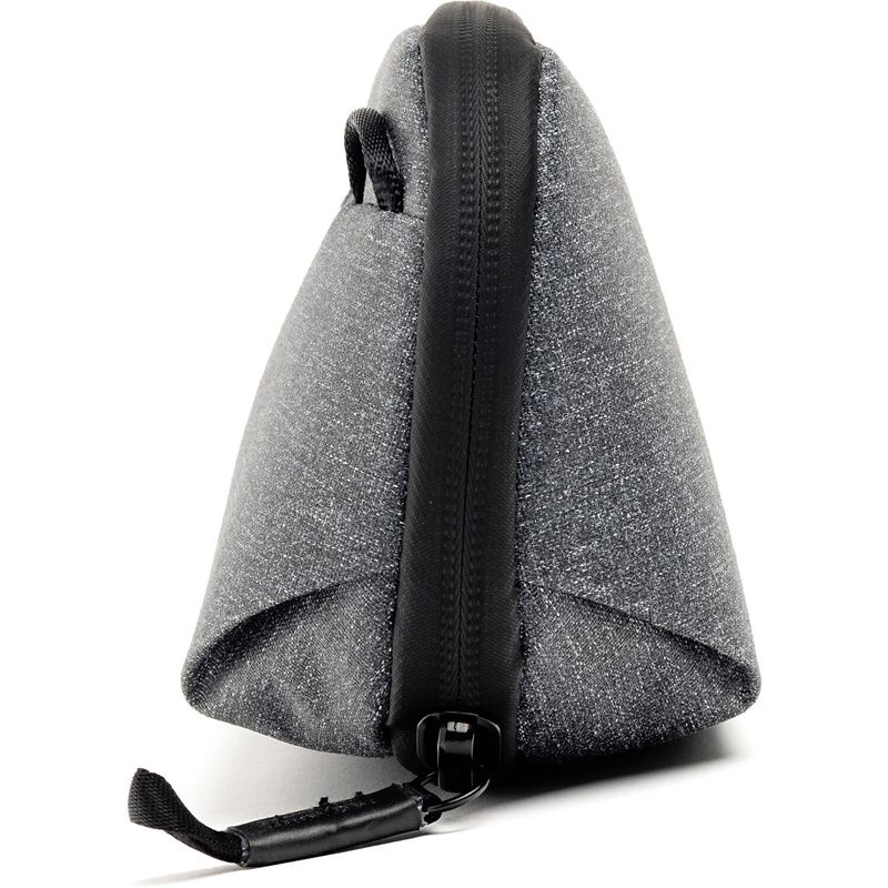 Peak-Design-Tech-Pouch-Husa-Accesorii-S-Gri-7