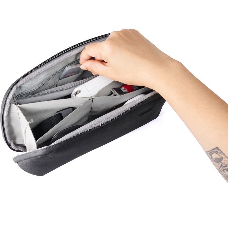 Peak-Design-Tech-Pouch-Husa-Accesorii-S-Gri-9