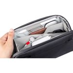 Peak-Design-Tech-Pouch-Husa-Accesorii-S-Gri-10