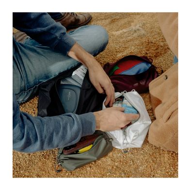 Peak Design Ultralight Packing Cube Small Cloud