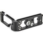 3-Legged-Thing-ZOOEY-QD-110mm-Arca-L-Bracket-pentru-Nikon-Z8-Negru.2