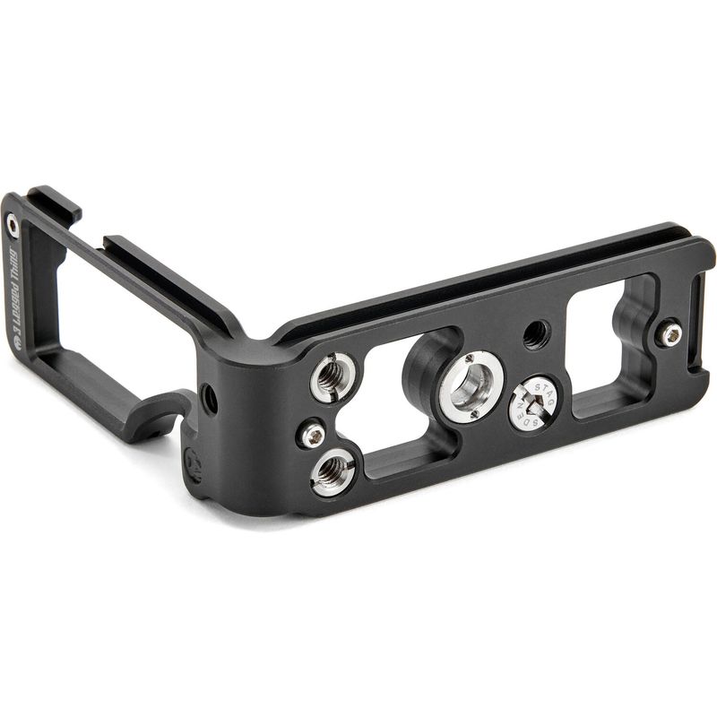 3-Legged-Thing-ZOOEY-QD-110mm-Arca-L-Bracket-pentru-Nikon-Z8-Negru.2