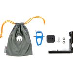 3-Legged-Thing-ZOOEY-QD-110mm-Arca-L-Bracket-pentru-Nikon-Z8-Negru.3