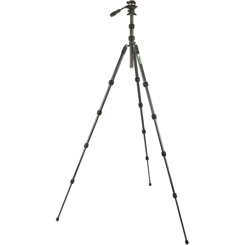 3-Legged-Thing-Punks-Brian-2.0-Kit-Trepied-Foto-cu-Cap-Airhed-Trinity-Negru.2