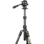 3-Legged-Thing-Punks-Brian-2.0-Kit-Trepied-Foto-cu-Cap-Airhed-Trinity-Negru.3