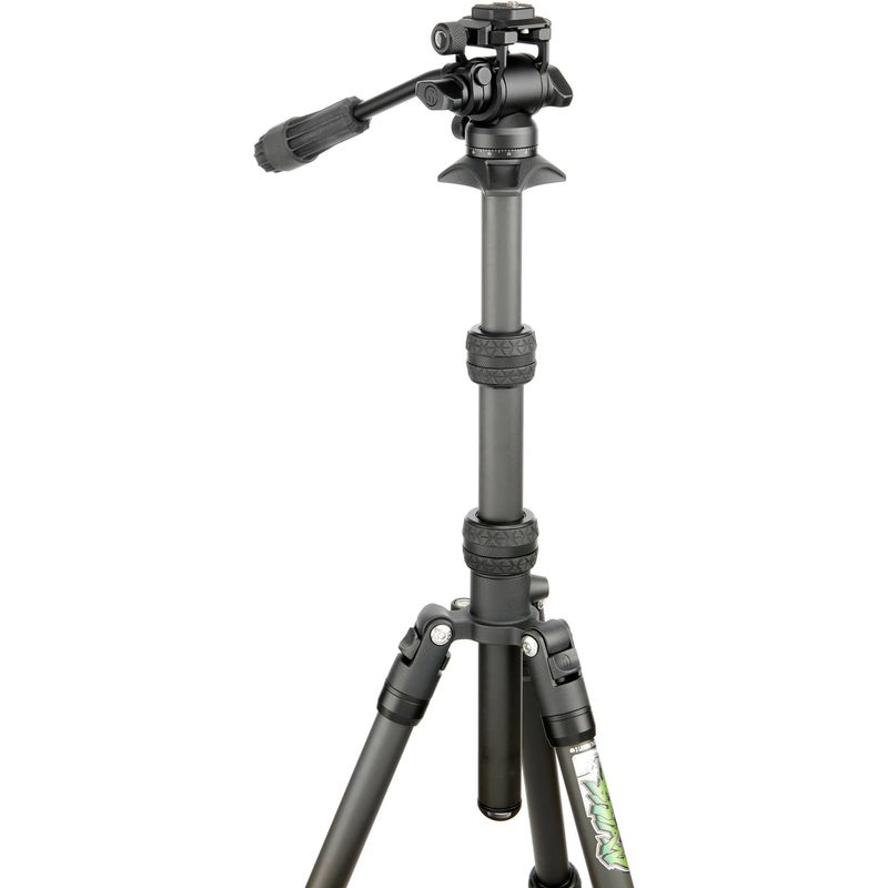 3-Legged-Thing-Punks-Brian-2.0-Kit-Trepied-Foto-cu-Cap-Airhed-Trinity-Negru.3