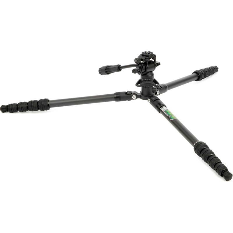 3-Legged-Thing-Punks-Brian-2.0-Kit-Trepied-Foto-cu-Cap-Airhed-Trinity-Negru.4