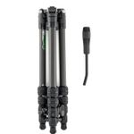 3-Legged-Thing-Punks-Brian-2.0-Kit-Trepied-Foto-cu-Cap-Airhed-Trinity-Negru.5