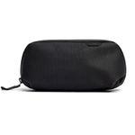 Peak-Design-Tech-Pouch-Husa-Accesorii-S-Negru-2