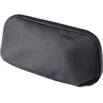 PeakDesignTechPouchHusaAccesoriiSNegru