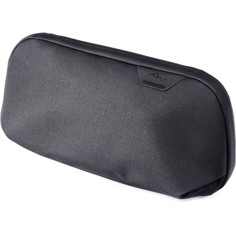 Peak-Design-Tech-Pouch-Husa-Accesorii-S-Negru-3