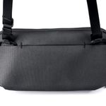 PeakDesignTechPouchHusaAccesoriiSNegru
