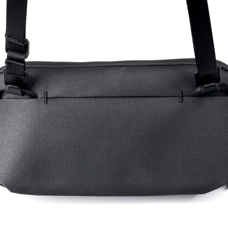 Peak-Design-Tech-Pouch-Husa-Accesorii-S-Negru-4