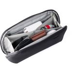 Peak-Design-Tech-Pouch-Husa-Accesorii-S-albastru-5