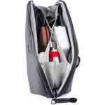 Peak-Design-Tech-Pouch-Husa-Accesorii-S-albastru-6