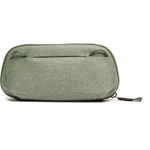 Peak-Design-Tech-Pouch-Husa-Accesorii-S-Sage-3