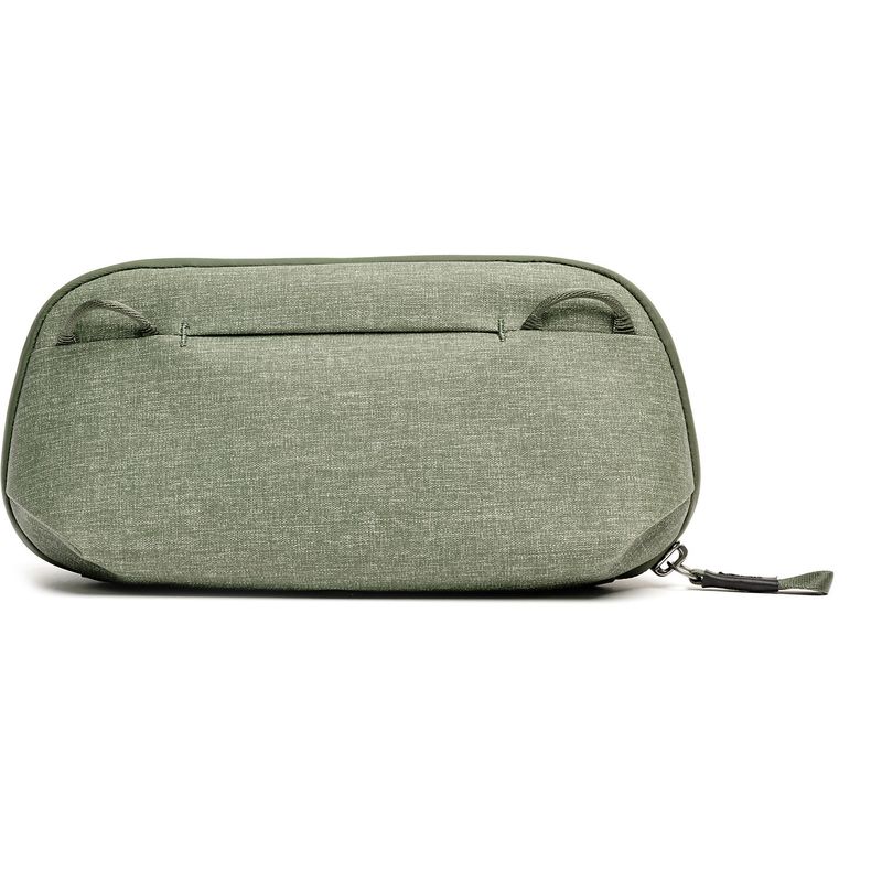 Peak-Design-Tech-Pouch-Husa-Accesorii-S-Sage-3