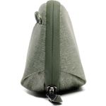 Peak-Design-Tech-Pouch-Husa-Accesorii-S-Sage-4